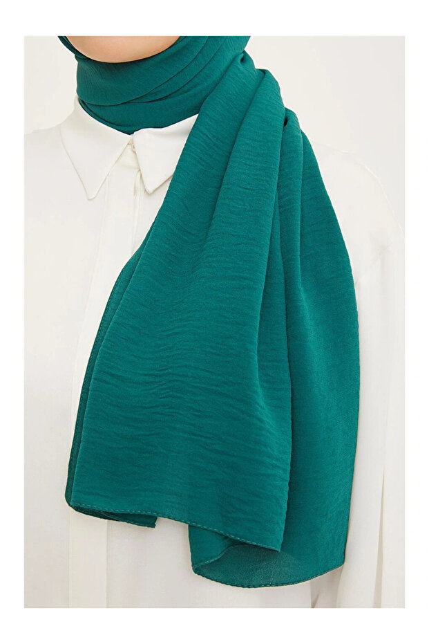 TREND CAZZ ŞAL 4012 - 1