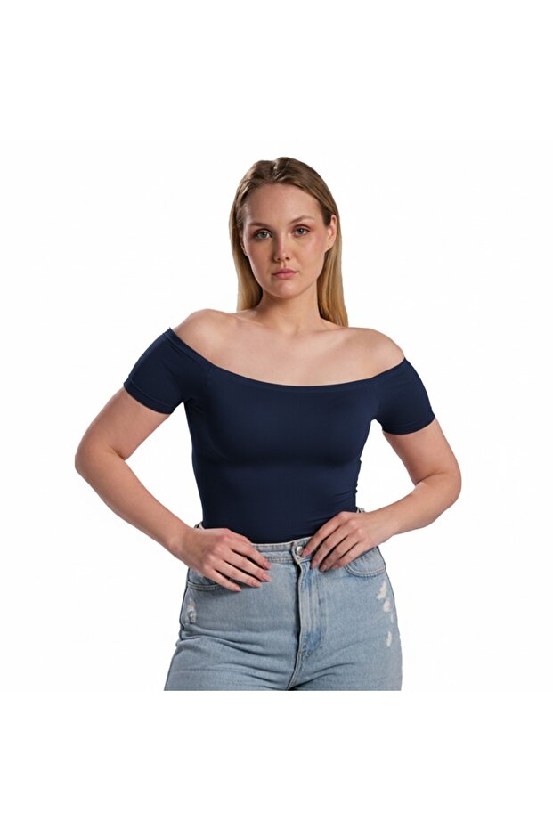 بدى نانسي سيلفى - 1