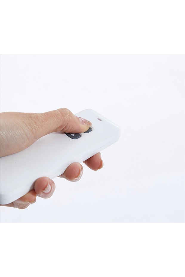 Multifunctional extendable table - 3