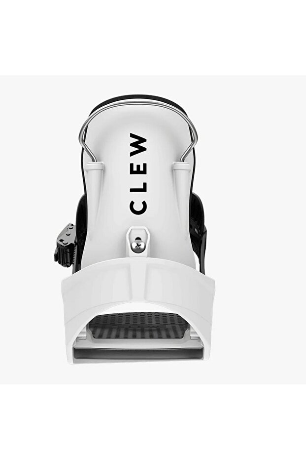 Independence 1.0 White - 6