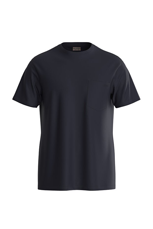 SMOOTH SMALL LOGO CN - 1