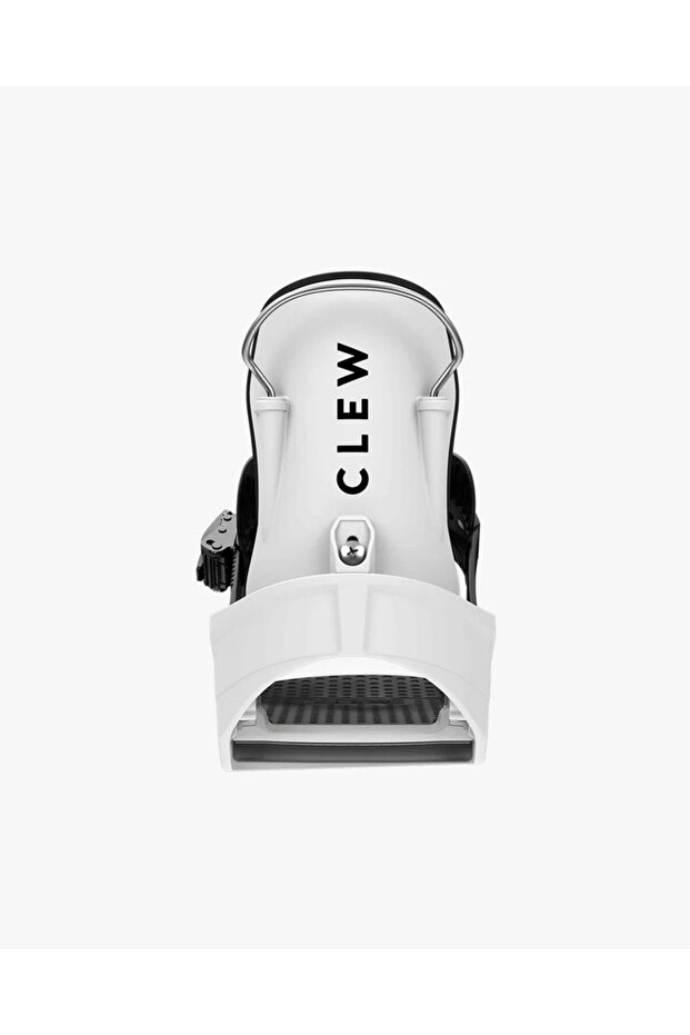 Independence 1.0 White - 4