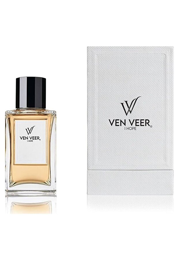 فان فير عطر بخاح اي هوب