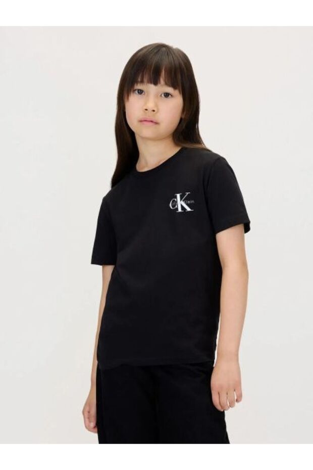 T-SHIRT - 1