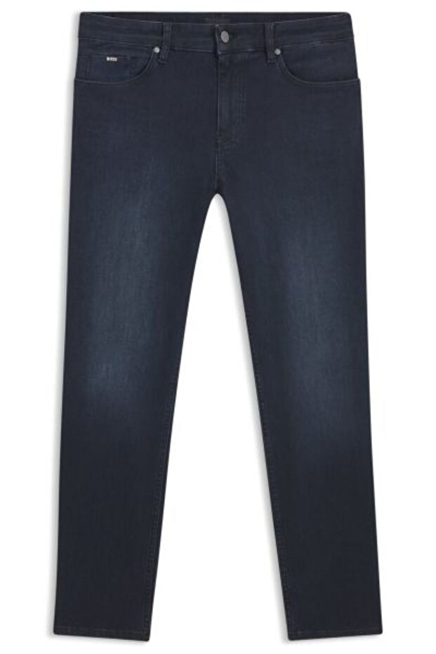 JEANS_TROUSERS - 6