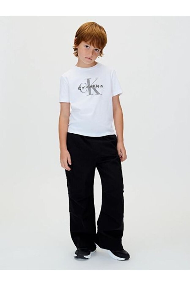 T-SHIRT - 3