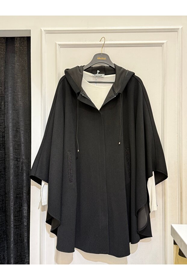 Serra Triko panço - 2