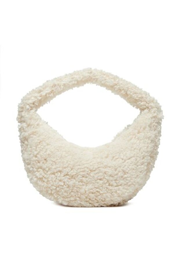 SHERPA CK ZIP PULLER SMALL BAG - 2