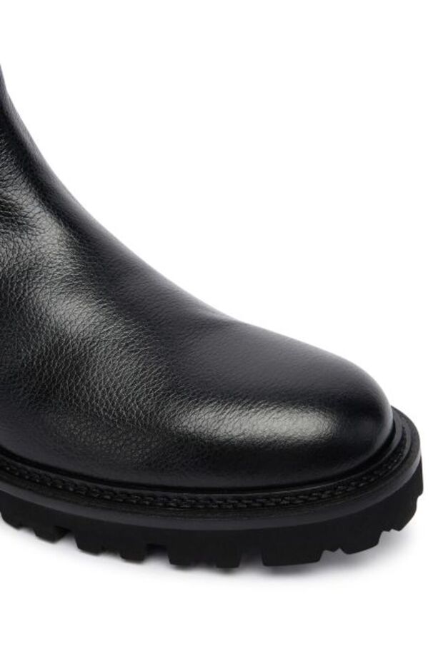 CHELSEA_BOOT - 6