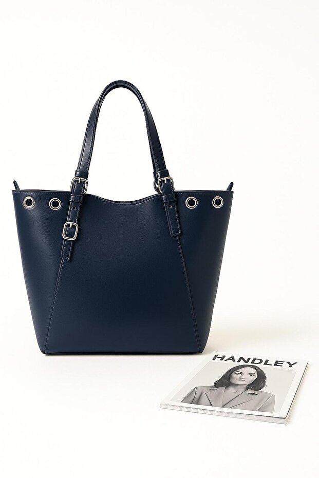 GEANT de umăr damă  - 1