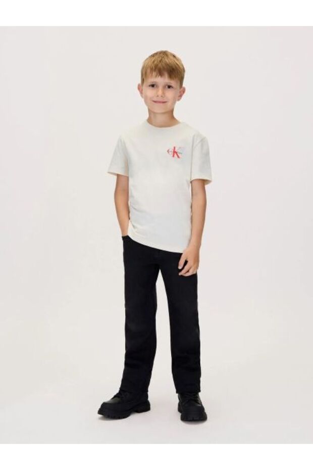 T-SHIRT - 3