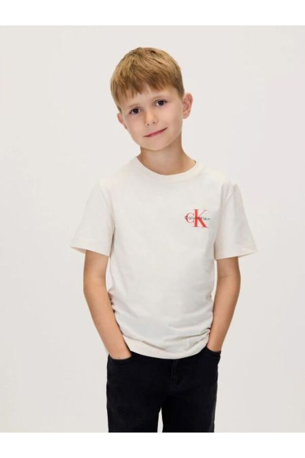 T-SHIRT - 1