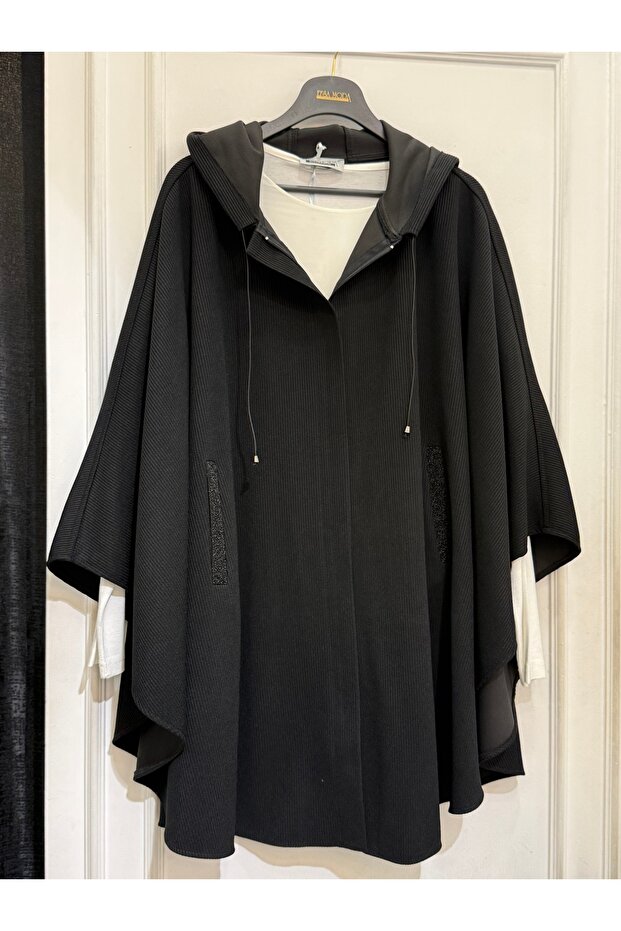 Serra Triko panço - 3