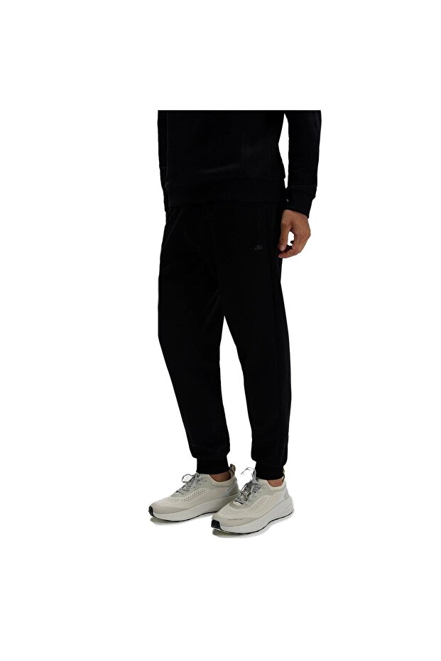 بنطال رياضي أسود - 2