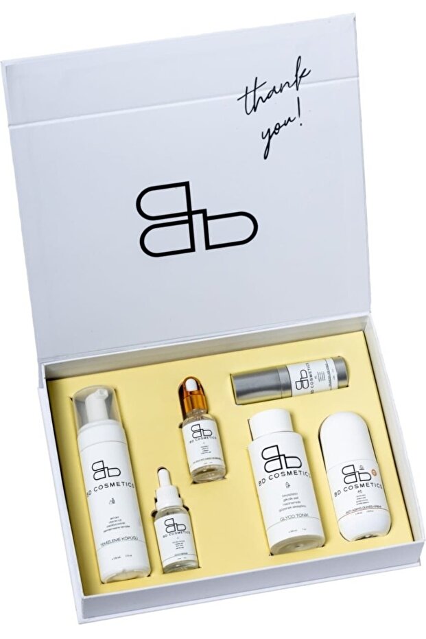 مجموعة الرفع من - 1