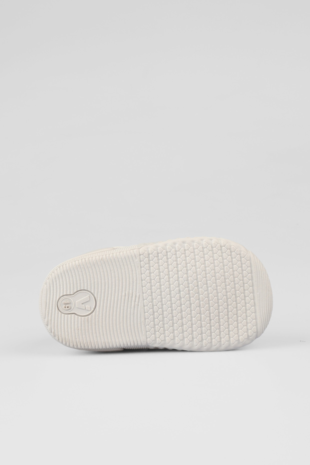 Soli II Basic Kız İlk Adım Pudra Bot - 4