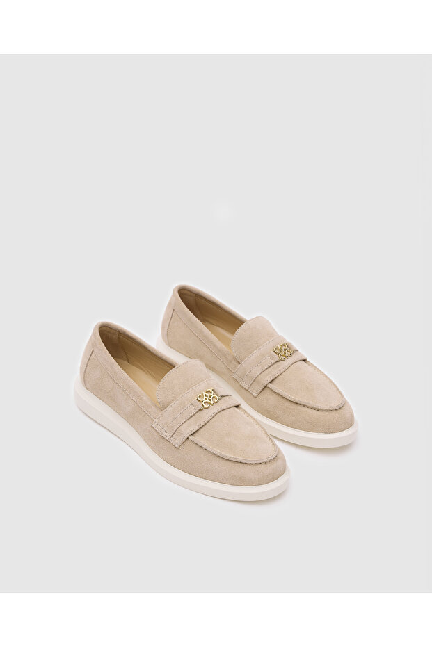 Lia Loafer - 1