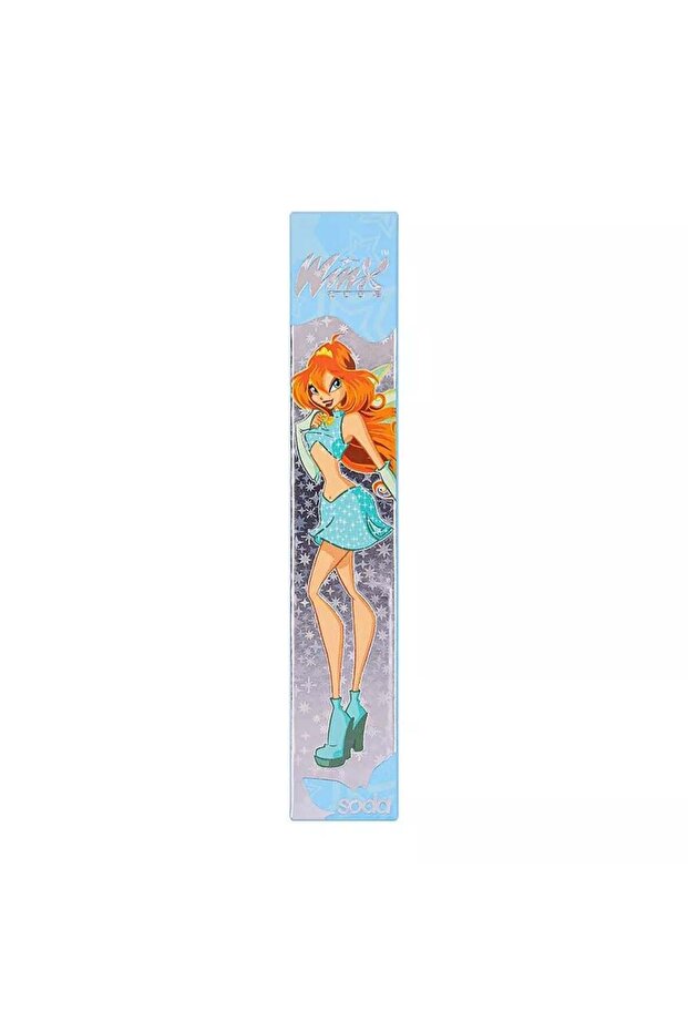 DRAGON FLAME LIQUID HIGHLIGHTER magicalpower 001 SPARKS - 2