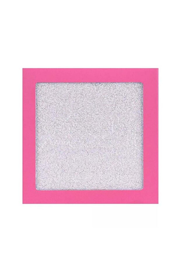 Highlighter in the Spotlight Softdivalution 10g