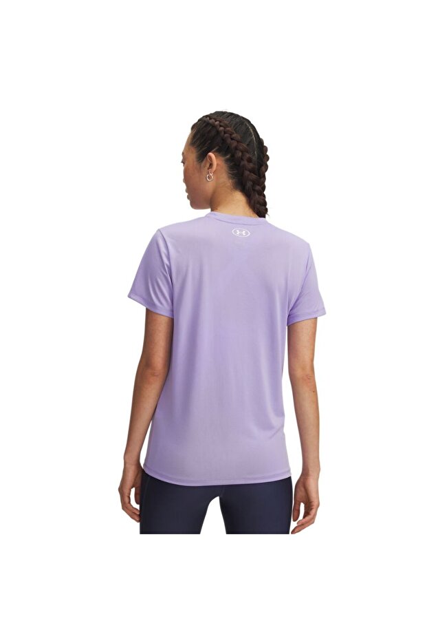 Μπλούζα Tech Solid W - 2