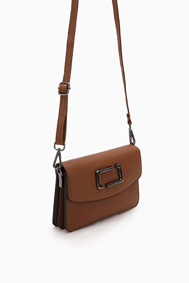 Taba Mini El Çantası - 2