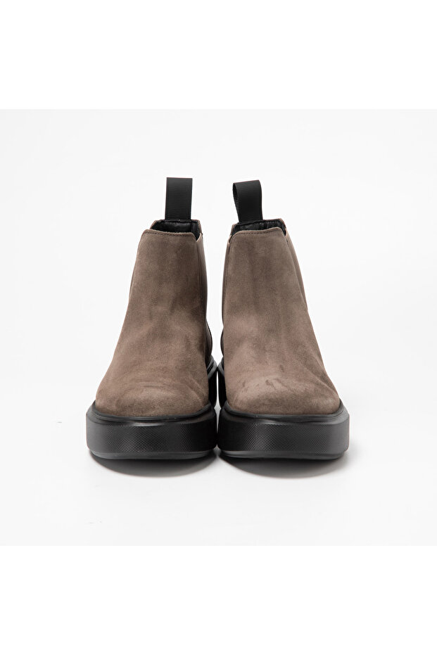 Kadın / Kız Bot 41A2 SOFTY - 6