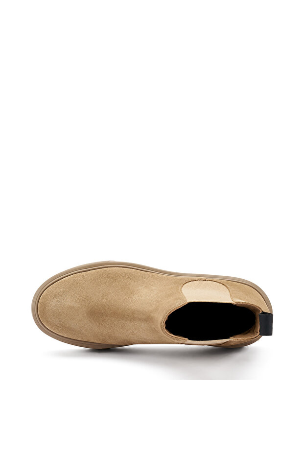 Kadın / Kız Bot 41A2 SOFTY - 4