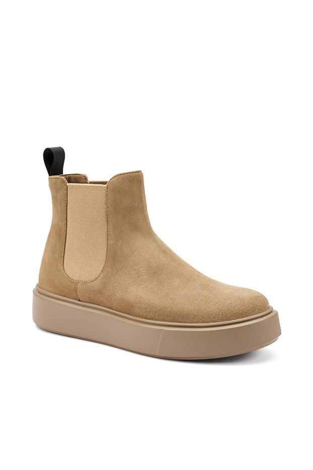 Kadın / Kız Bot 41A2 SOFTY - 2