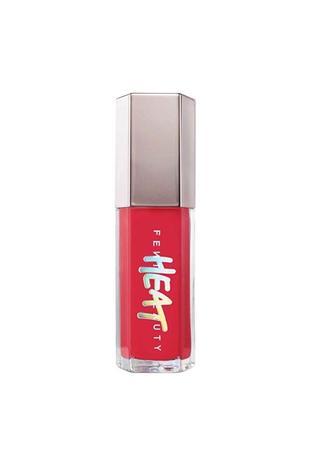 Fenty Beauty Hot Cherry Lip Plumper 01
