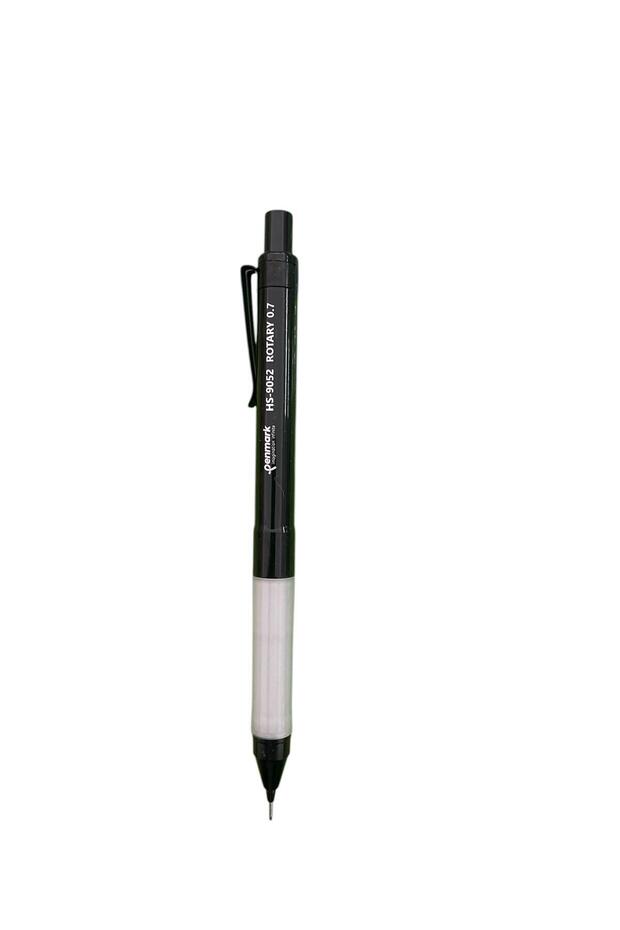 Penmark Rotary 0.7 mm Versatile Pen