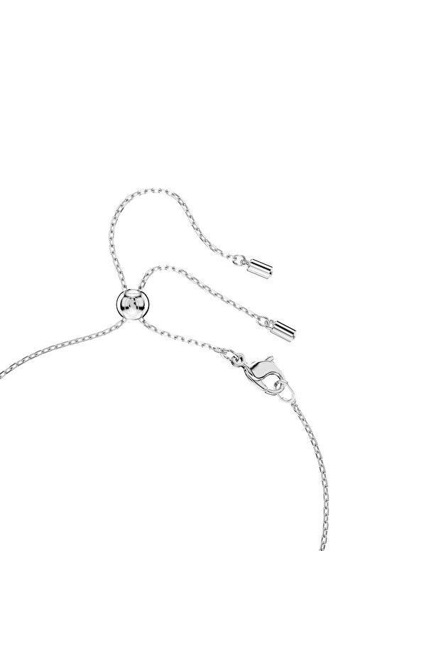 SWR5723197 Kadın Kolye ve Küpe Seti - 3