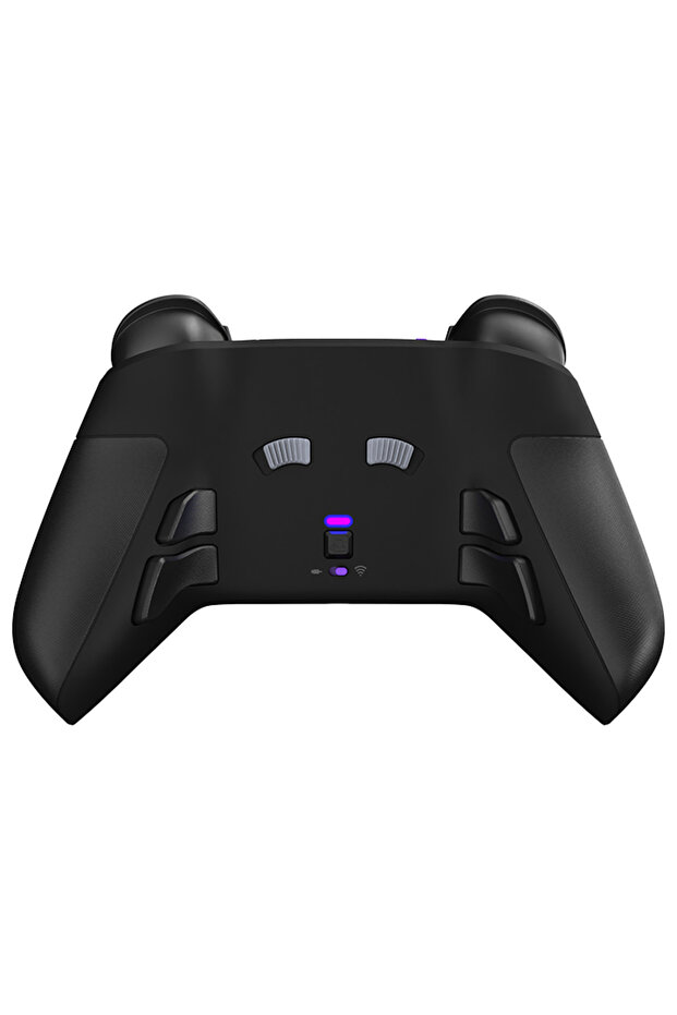 وحدة تحكم لاسلكية Victrix Pro BFG Reloaded PS باللون الأسود - 2