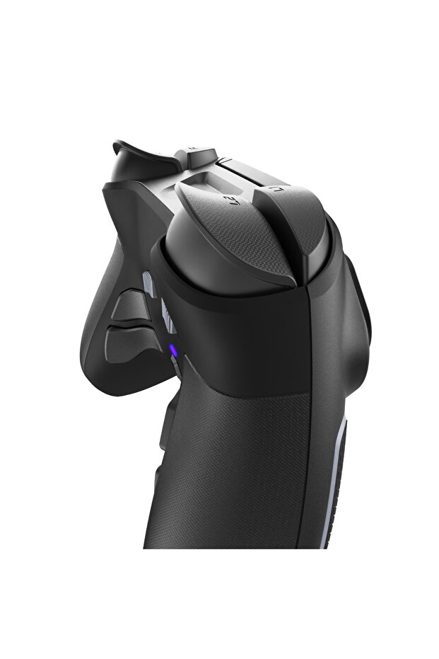 وحدة تحكم لاسلكية Victrix Pro BFG Reloaded PS باللون الأسود - 3