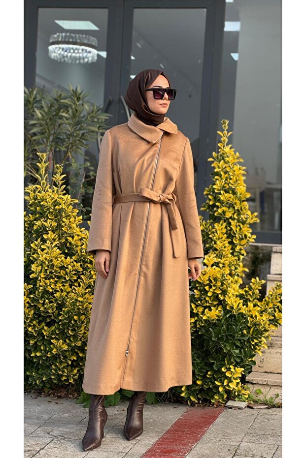 Pardesü Camel 38507 - 4