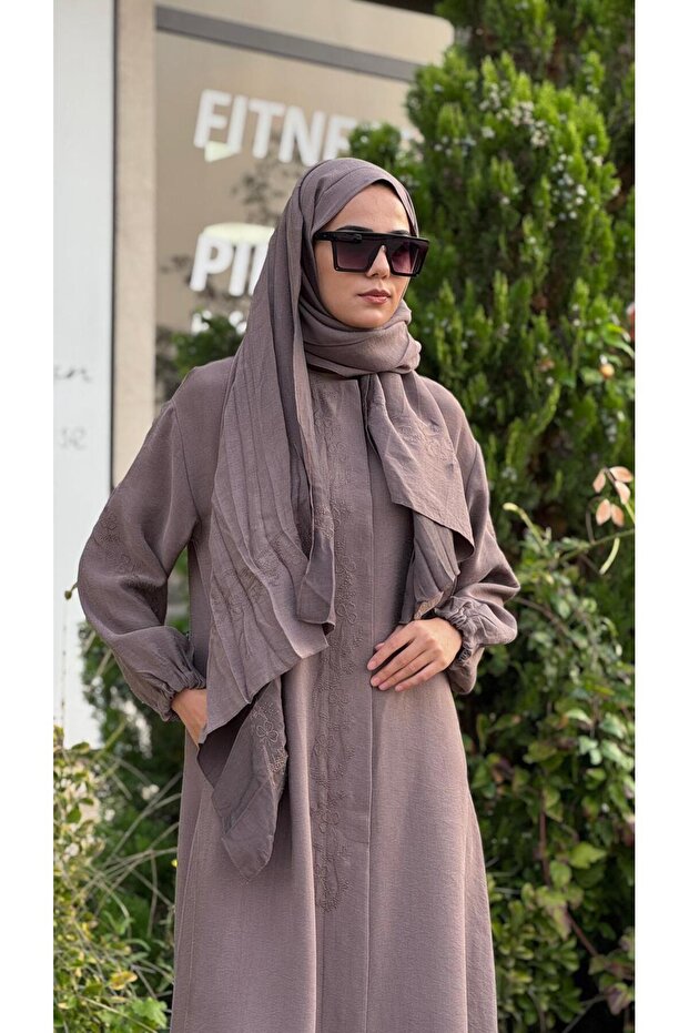 Pardesü Vizon 38514 - 4