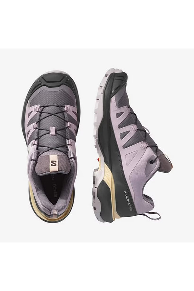 Kültéri X Ultra 360 W L47803100 - 2