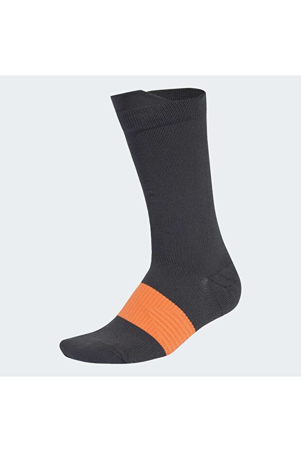 Runxgraphic Çorap - 1 Çift - 1