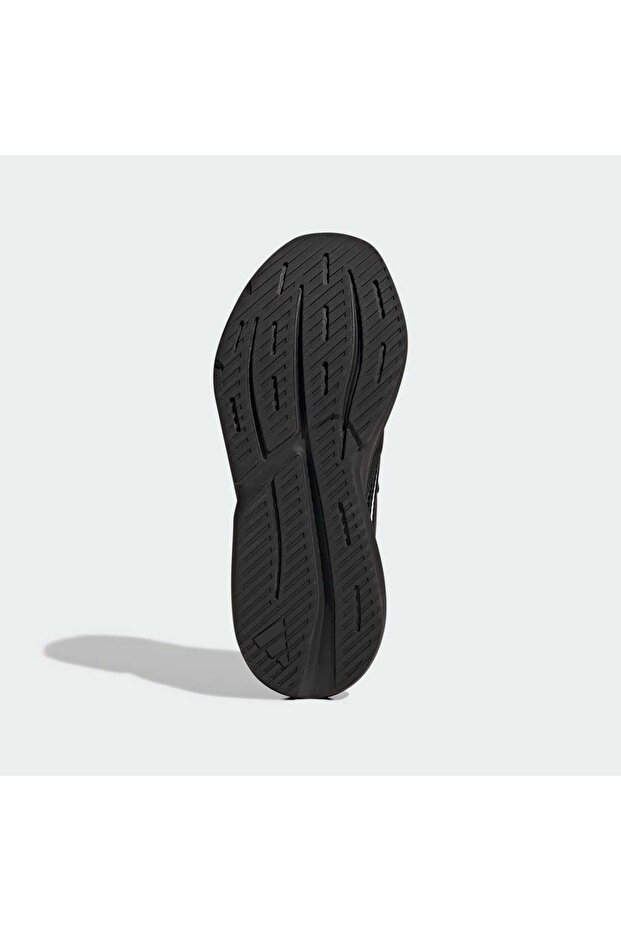 أحذية لايت بلايز - 6