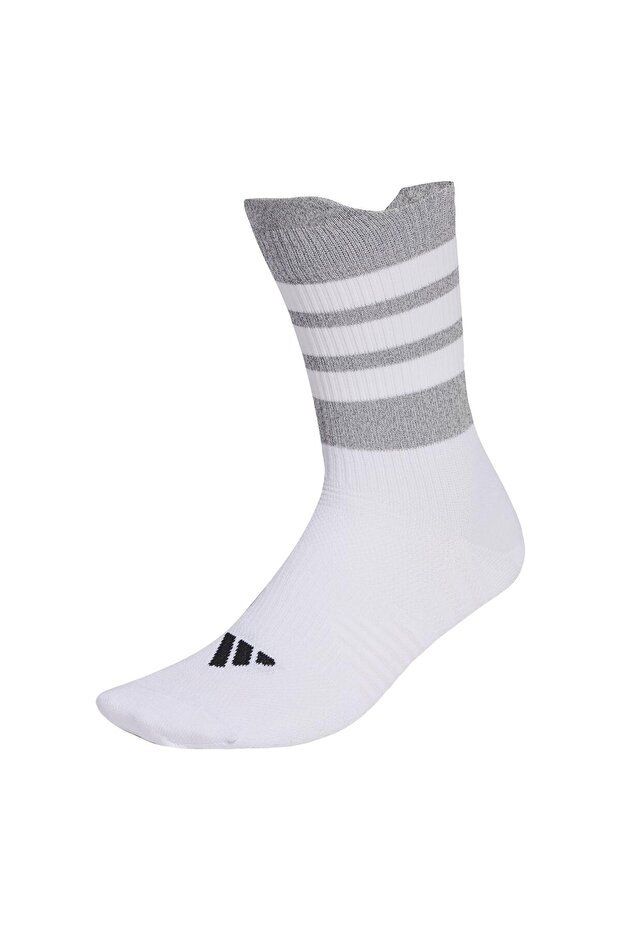 Run X Reflective Çorap - 8