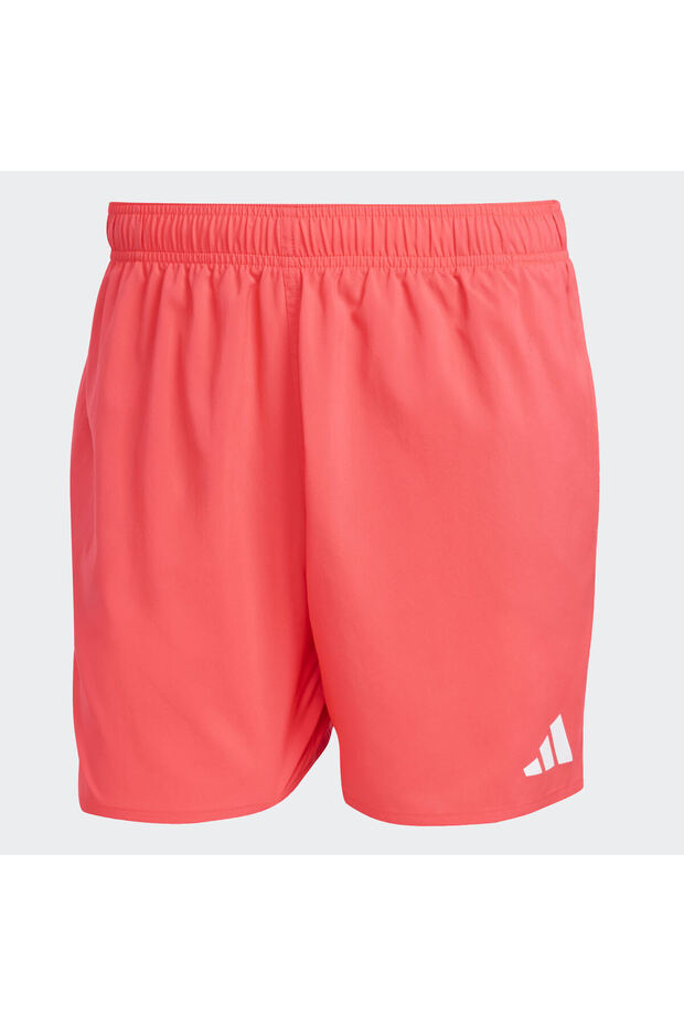 Şort Mayo - 5 inç - 7