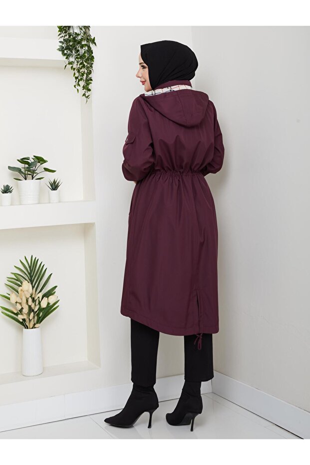 ПІДКЛАДКОВИЙ ТРАНСФОРМАТОР - 8