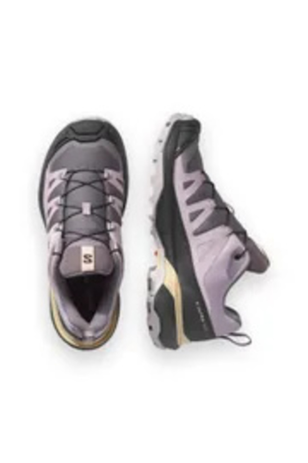 Kültéri X Ultra 360 W L47803100 - 4