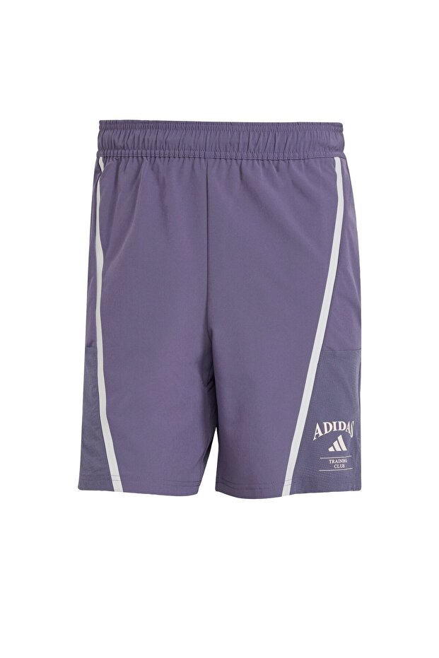 Designed-for-Training Legacy Şort - 7