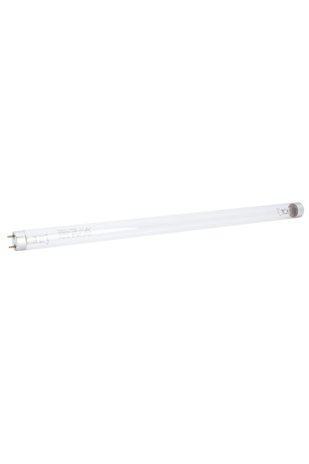 لمبة تعقيم JAPAN GERMICIDAL LAMP G13 T8