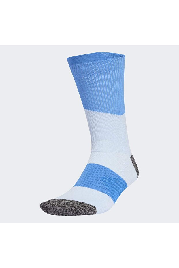 Runxboost Çorap - 1 Çift - 2