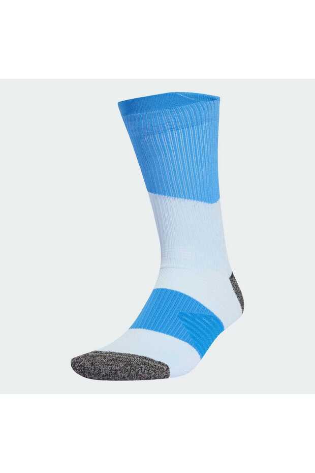 Runxboost Çorap - 1 Çift - 1