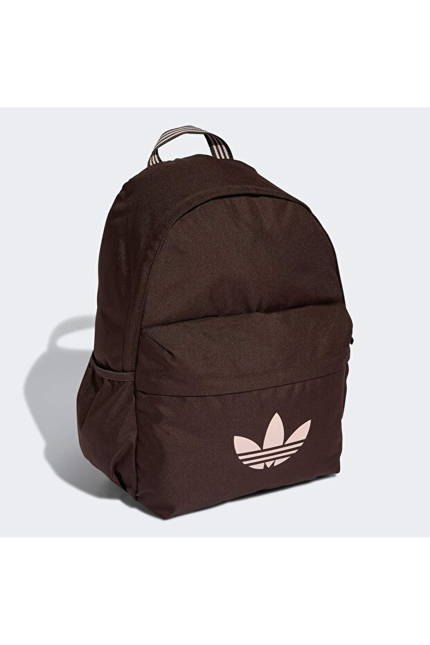 Adicolor Classic Backpack - 6