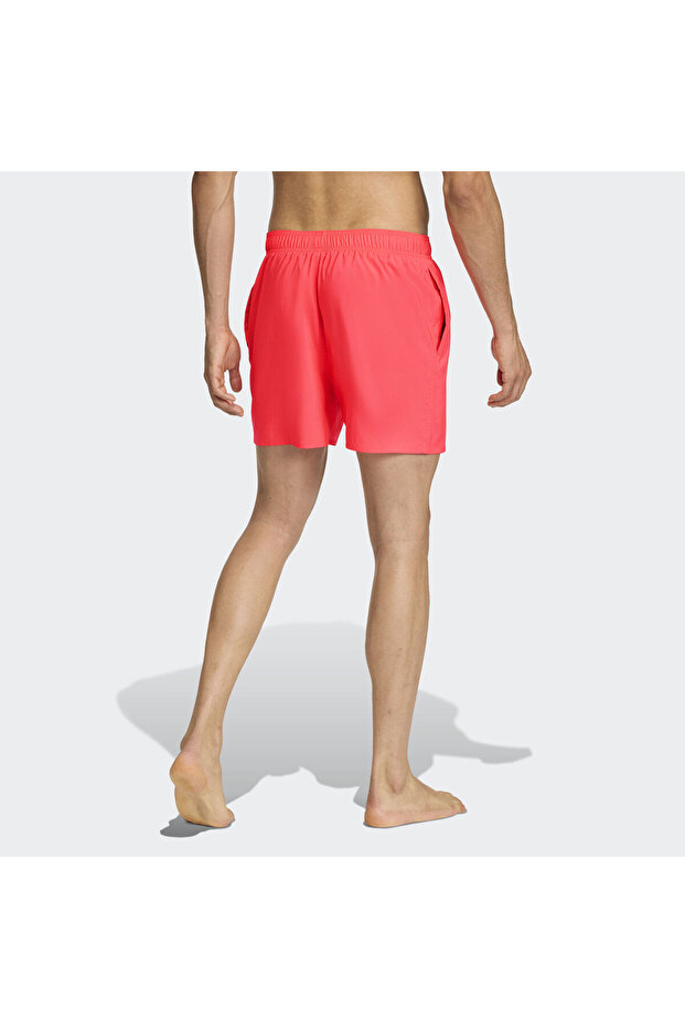 Şort Mayo - 5 inç - 4