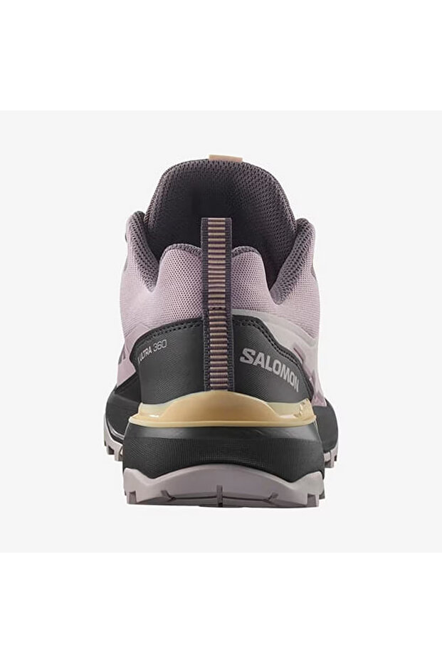 Kültéri X Ultra 360 W L47803100 - 3