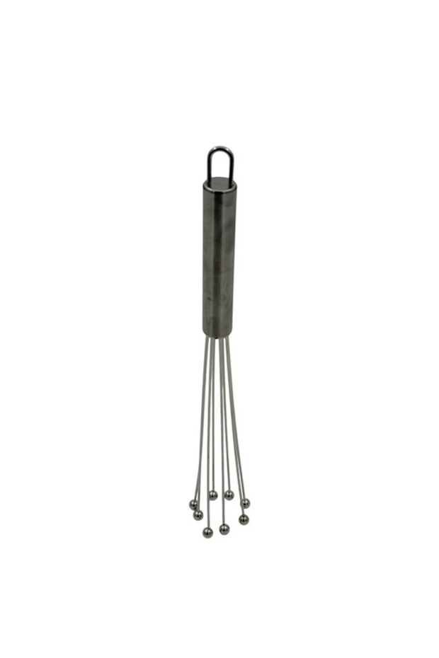 Egg Beater 12 Inch - 2